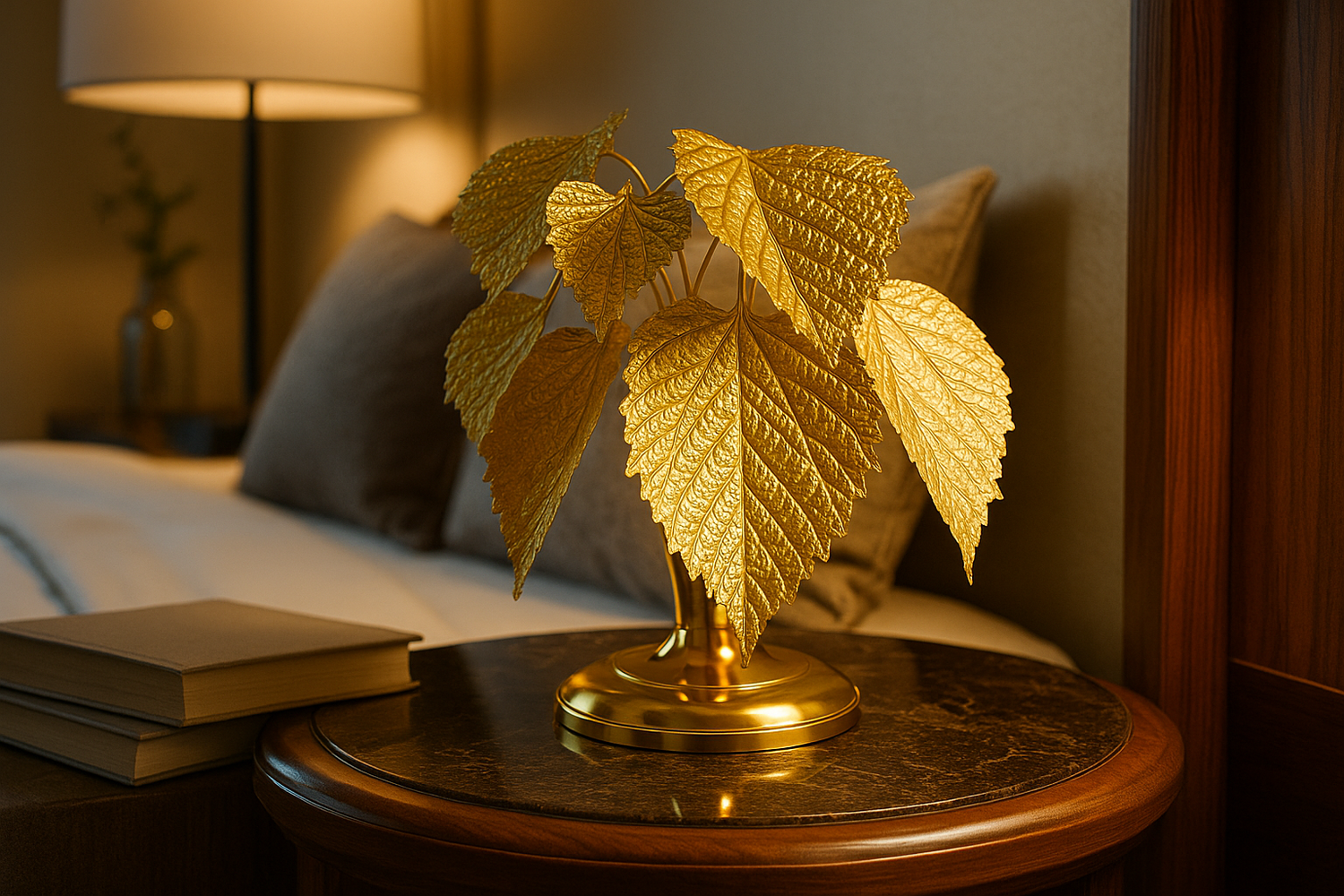Style Your Home with Handmade Decor | Artisan Decor Guide