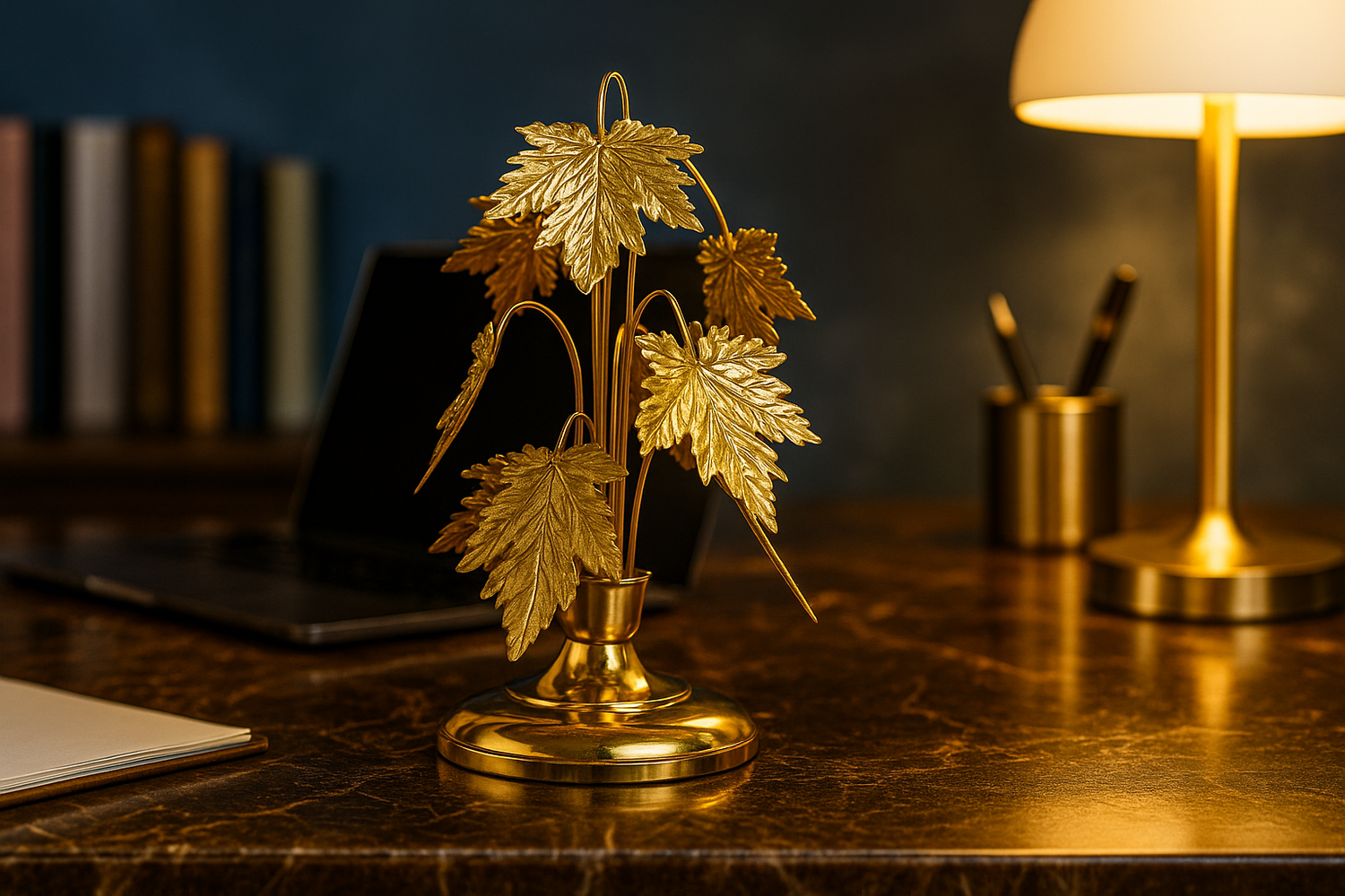 Handmade Statement of Love | Home Decor Gifts