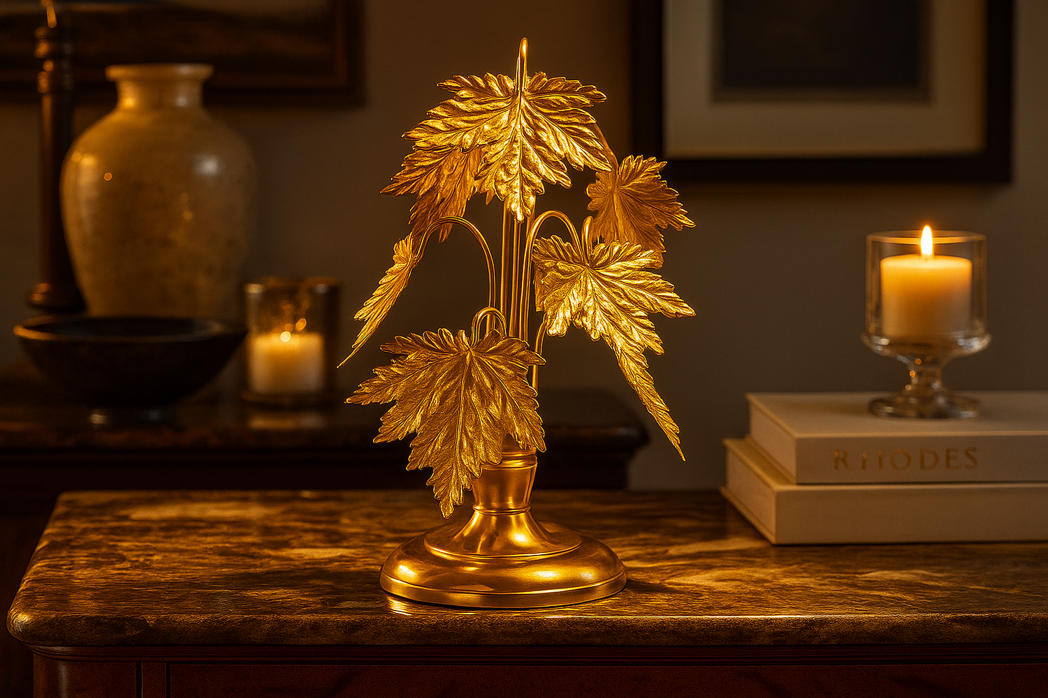 Elevate Your Home Decor on a Budget | Stylish DIY Tips